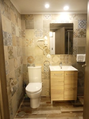 3_q1p7x5j7ln_Monqar_Playa Apartamento 5 (16).jpg